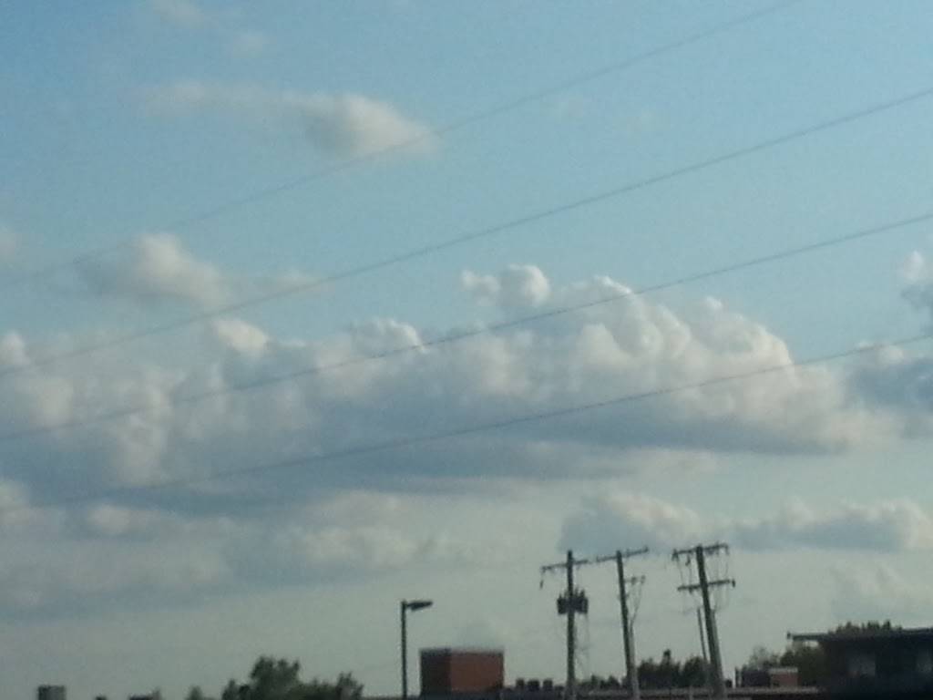 Subway | meal takeaway | 4113 Blue Ridge Cutoff, Kansas City, MO 64133, USA | 8169212000 OR +1 816-921-2000