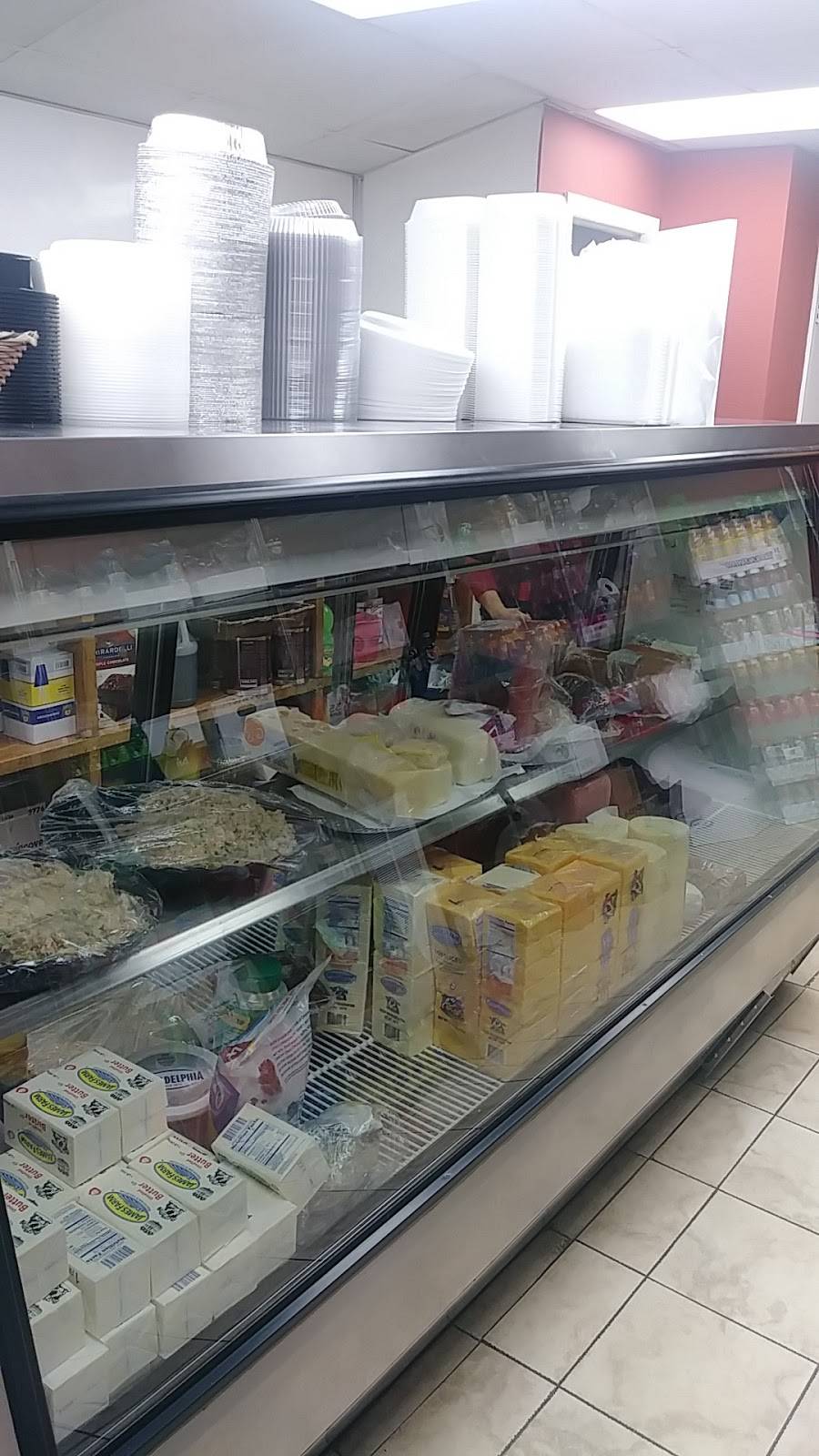 Stillwater Sandwich Shoppe Inc | meal takeaway | 242 Stillwater Ave, Stamford, CT 06902, USA | 2033590467 OR +1 203-359-0467