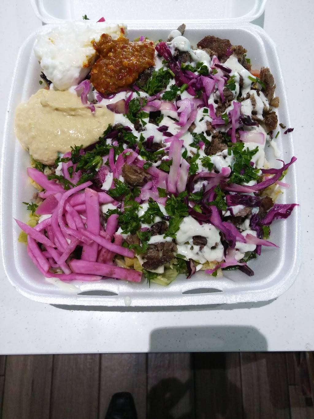 Dosa Rama | restaurant | 2901 Markham Rd, Toronto, ON M1X 0B6, Canada | 4167439191 OR +1 416-743-9191