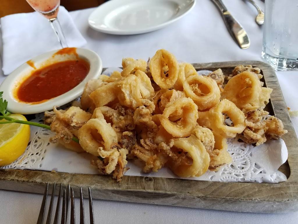 Il Fornaio | restaurant | 327 Lorton Ave, Burlingame, CA 94010, USA | 6503758000 OR +1 650-375-8000