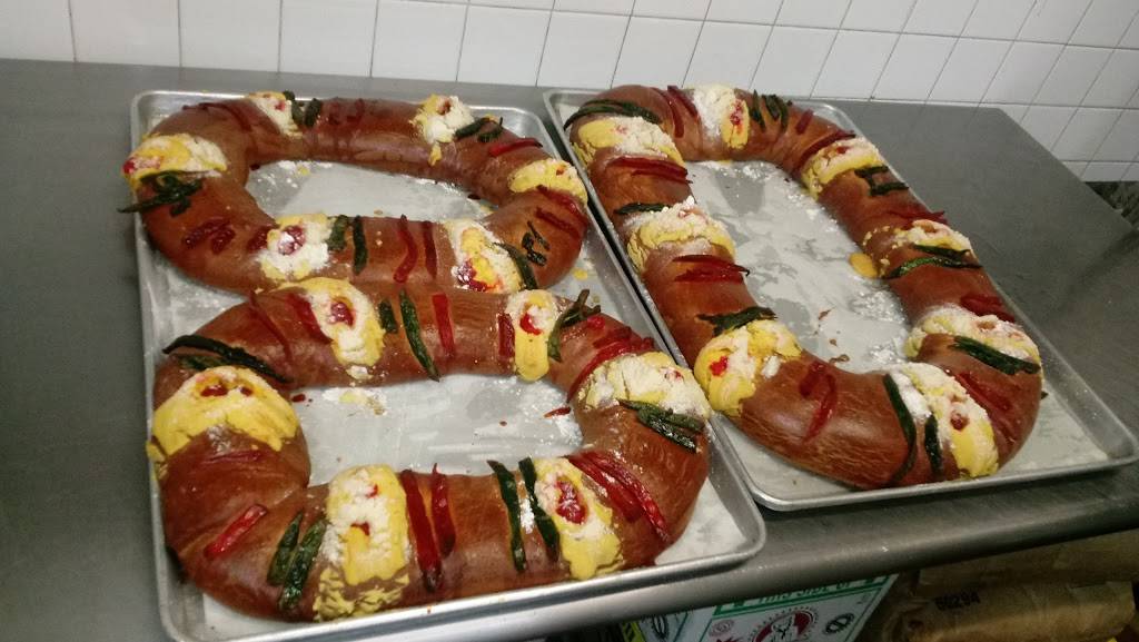 Casa Del Chef | restaurant | 39-06 64th St, Woodside, NY 11377, USA | 7184579000 OR +1 718-457-9000