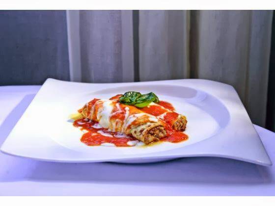 il Barone Ristorante | restaurant | 900 Bristol St N, Newport Beach, CA 92660, USA | 9499552755 OR +1 949-955-2755