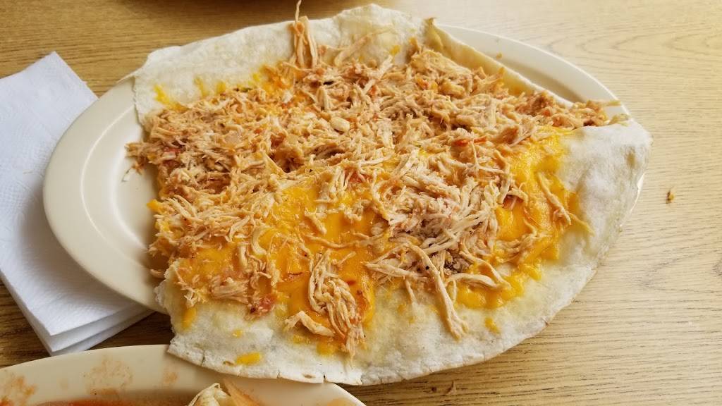 El Tepeyac Café | cafe | 812 N Evergreen Ave, Los Angeles, CA 90033, USA | 3232681960 OR +1 323-268-1960