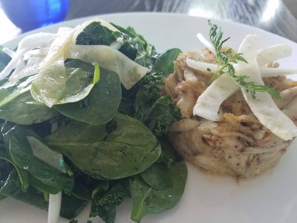 Chanson Restaurant | restaurant | 45 NE 21st Ave, Deerfield Beach, FL 33441, USA | 9548572929 OR +1 954-857-2929