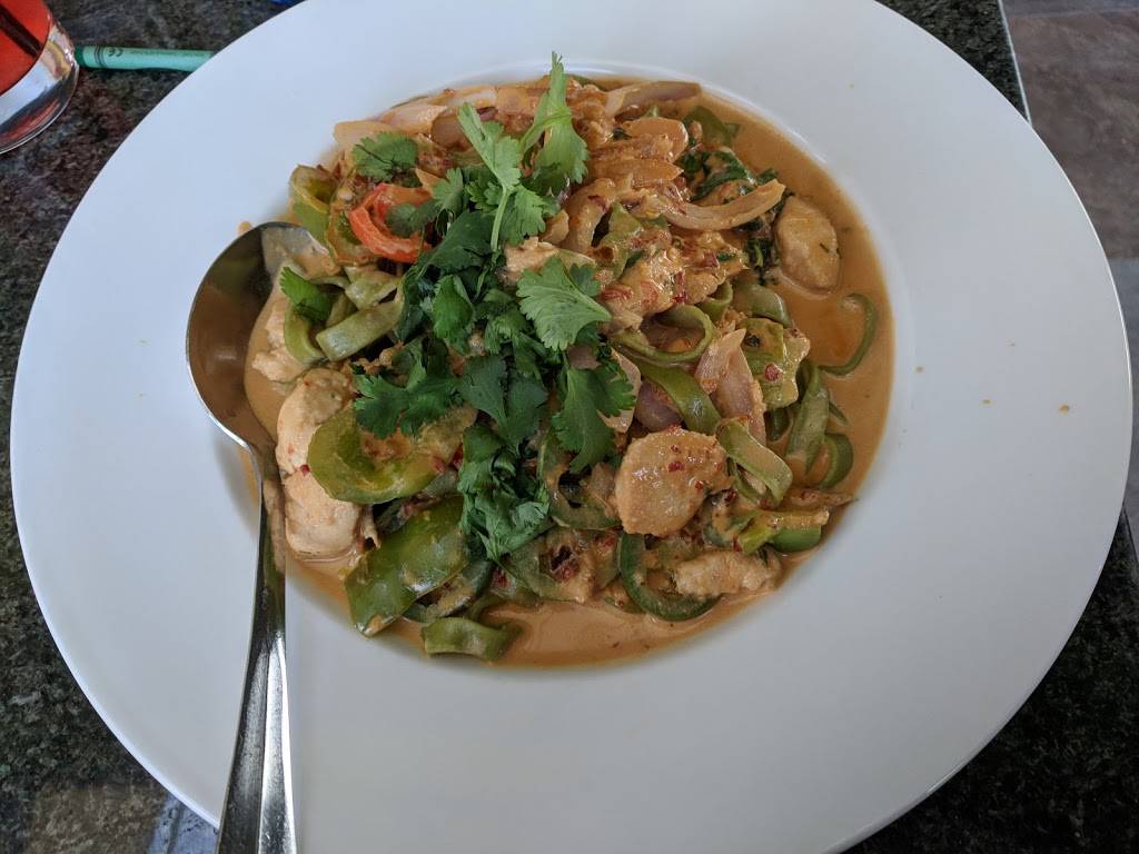 Sammys Woodfired Pizza | restaurant | 6500 W Sahara Ave, Las Vegas, NV 89146, USA | 7022276000 OR +1 702-227-6000