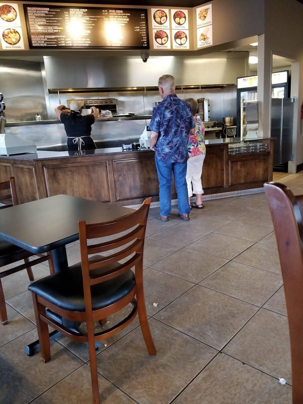 The Broilers | restaurant | 780 W Palmdon Dr, Fresno, CA 93704, USA | 5594384135 OR +1 559-438-4135