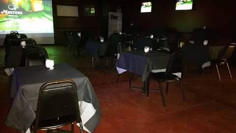 Mocha Soul Cafe | night club | 4668 Broad St, Sumter, SC 29154, USA | 8542221080 OR +1 854-222-1080