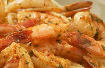 The Vintage House | restaurant | 10150 US-10, Marshfield, WI 54449, USA | 7156762772 OR +1 715-676-2772