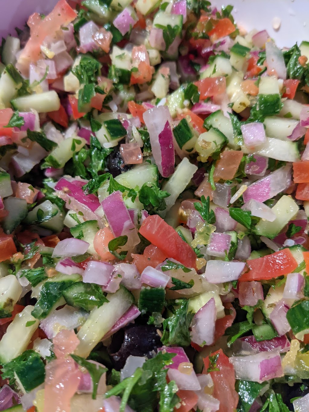 Arezu | restaurant | 482 S Front St, Columbus, OH 43215, USA | 6148241964 OR +1 614-824-1964