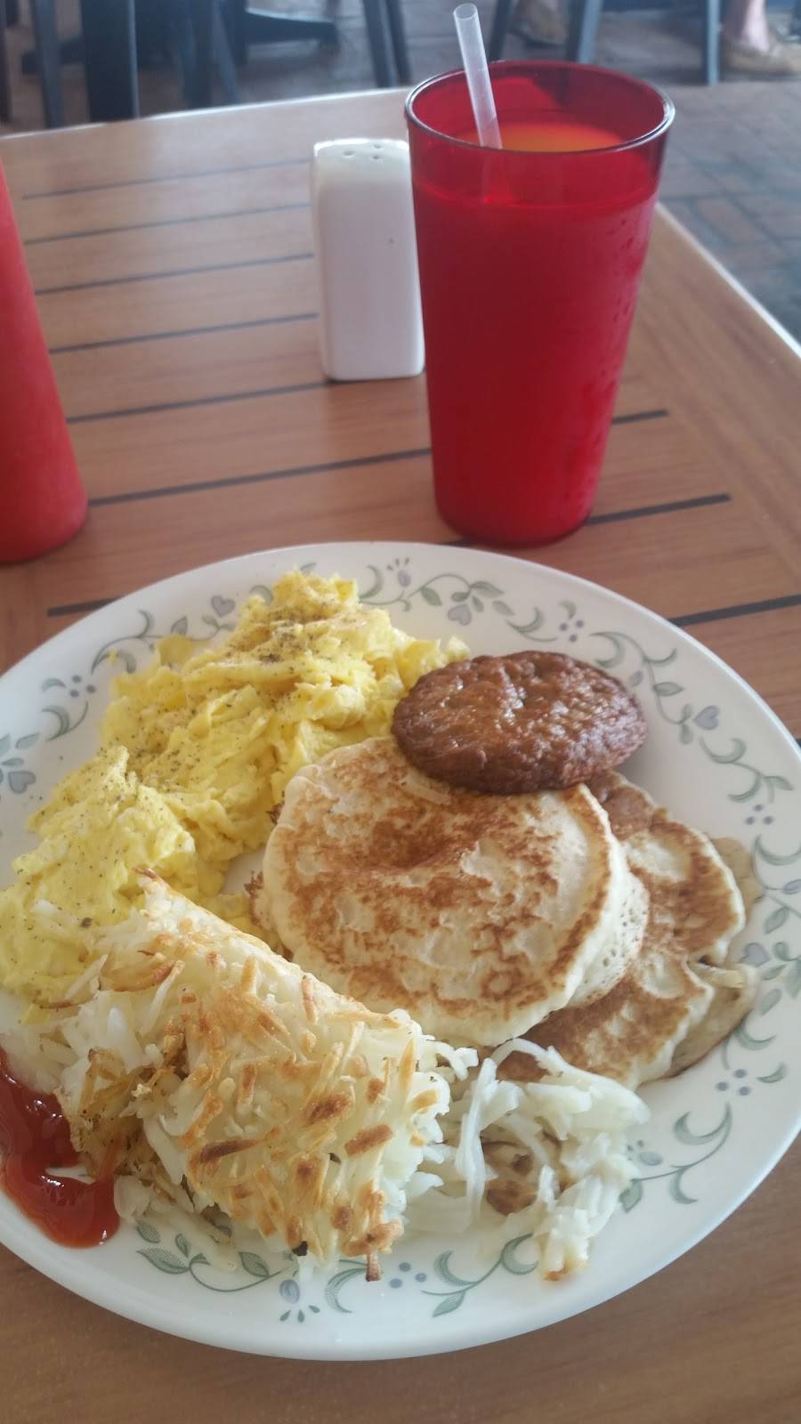 La Brochetterie | restaurant | 911 N Broadwalk, Hollywood, FL 33019, USA | 9549200033 OR +1 954-920-0033