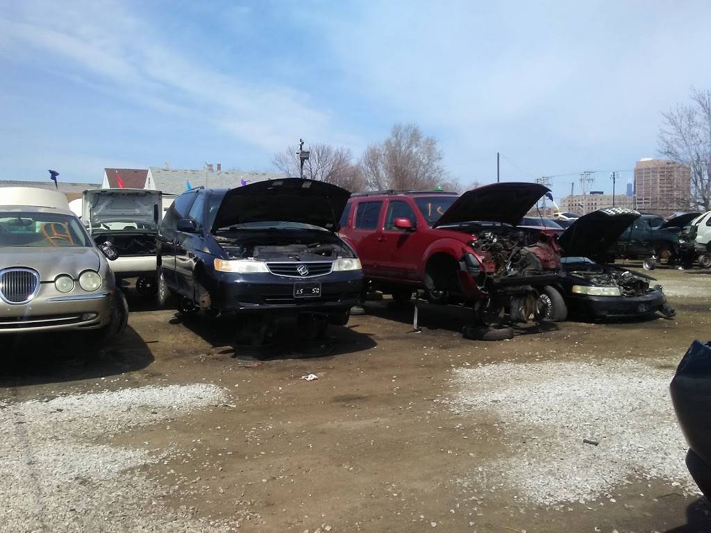 Subway Restaurants | restaurant | 2811 S Kedzie Ave, Chicago, IL 60623, USA | 7735791300 OR +1 773-579-1300