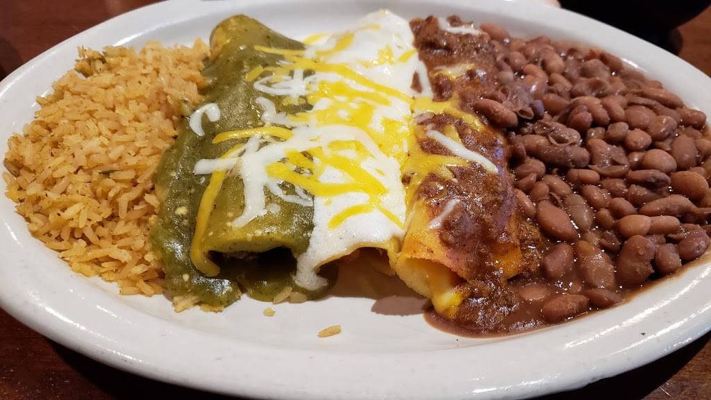 Teds Cafe Escondido | restaurant | 15124 Lleytons Ct #118, Edmond, OK 73013, USA | 4052863676 OR +1 405-286-3676