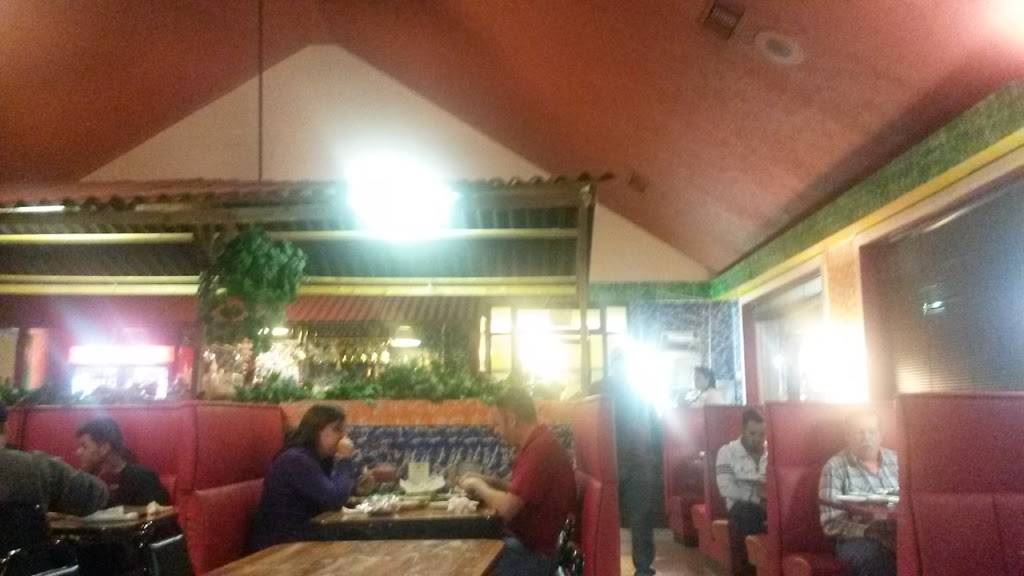 Pueblo Viejo Authentic Mexican | restaurant | 931 W Atlantic St, Emporia, VA 23847, USA | 4343480362 OR +1 434-348-0362