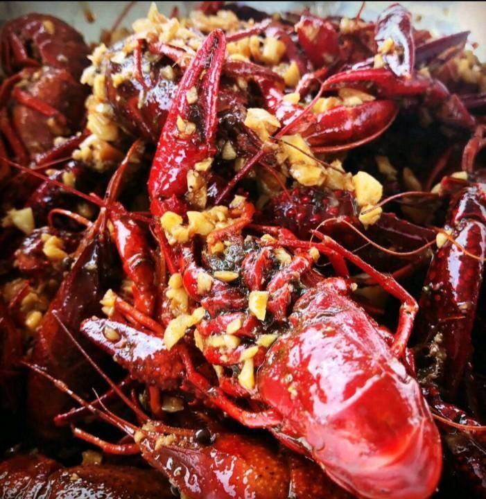 BlueTree Wing & Seafood | restaurant | 13500 W Airport Blvd Ste A, Sugar Land, TX 77498, USA | 2813025553 OR +1 281-302-5553