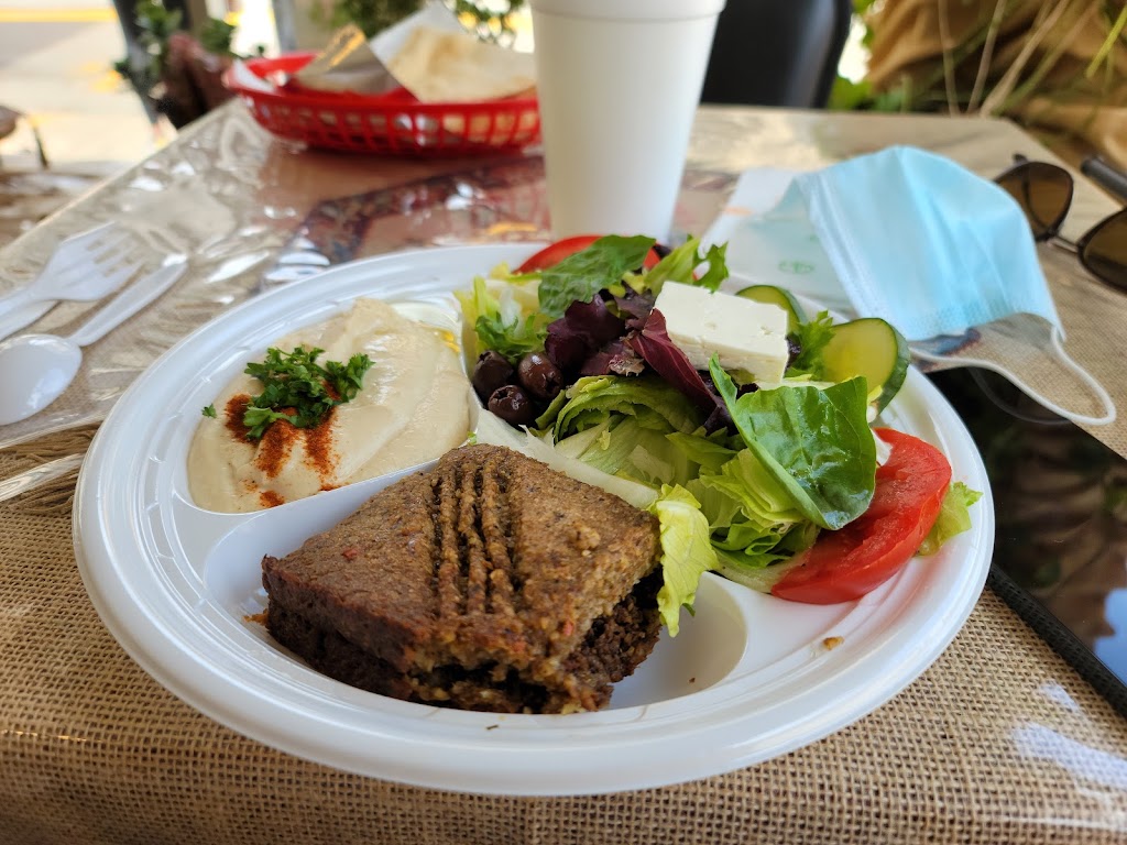 Jolinas 2 | restaurant | 3524 Fifth Ave, Pittsburgh, PA 15213, USA | 4125865070 OR +1 412-586-5070