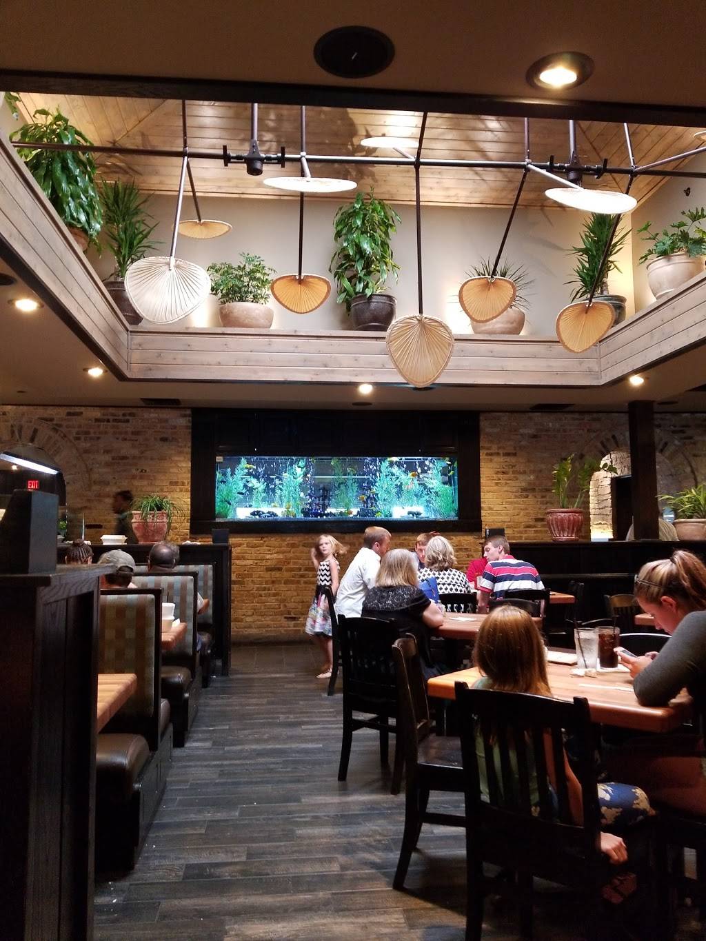 Cheddars Scratch Kitchen | restaurant | 2697 Wilma Rudolph Blvd, Clarksville, TN 37040, USA | 9318962505 OR +1 931-896-2505