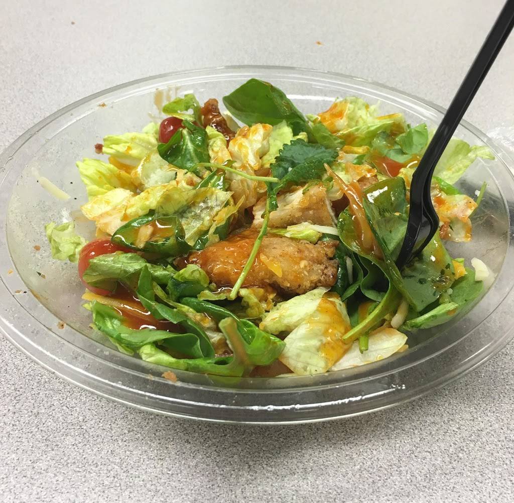 Cross Roads Diner | restaurant | 3105 S Sheridan Rd, Stanton, MI 48888, USA | 9898314494 OR +1 989-831-4494