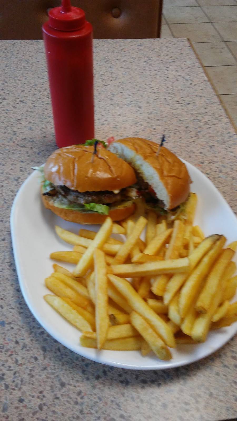 Pizza Sauce | restaurant | 3301 E Joppa Rd, Parkville, MD 21234, USA | 4106654650 OR +1 410-665-4650