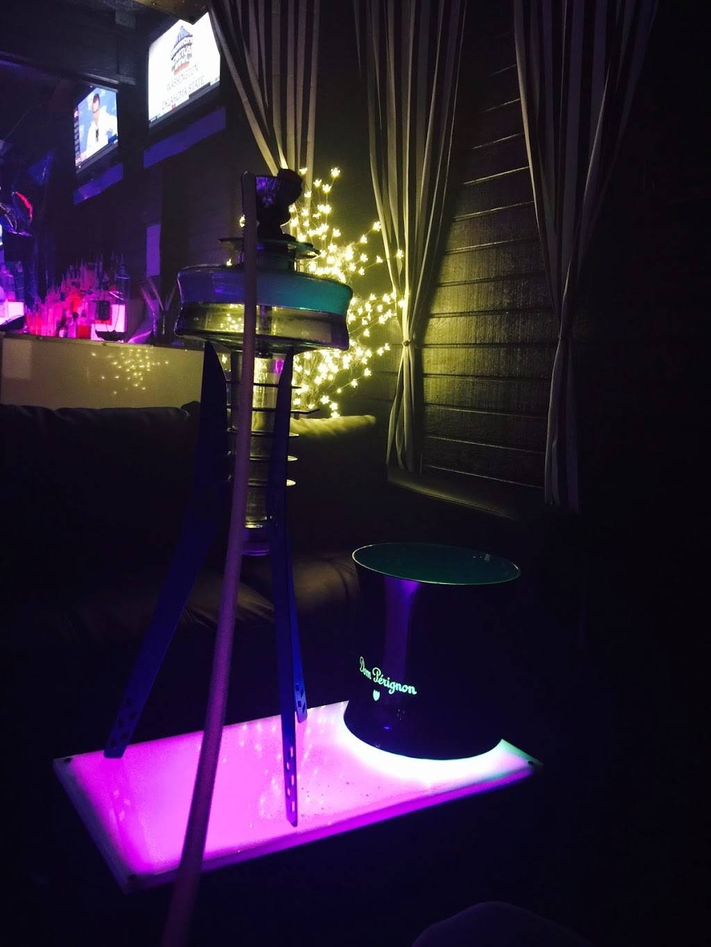 RY Lounge | night club | 1718 Atlantic Ave, Virginia Beach, VA 23451, USA | 7577396446 OR +1 757-739-6446