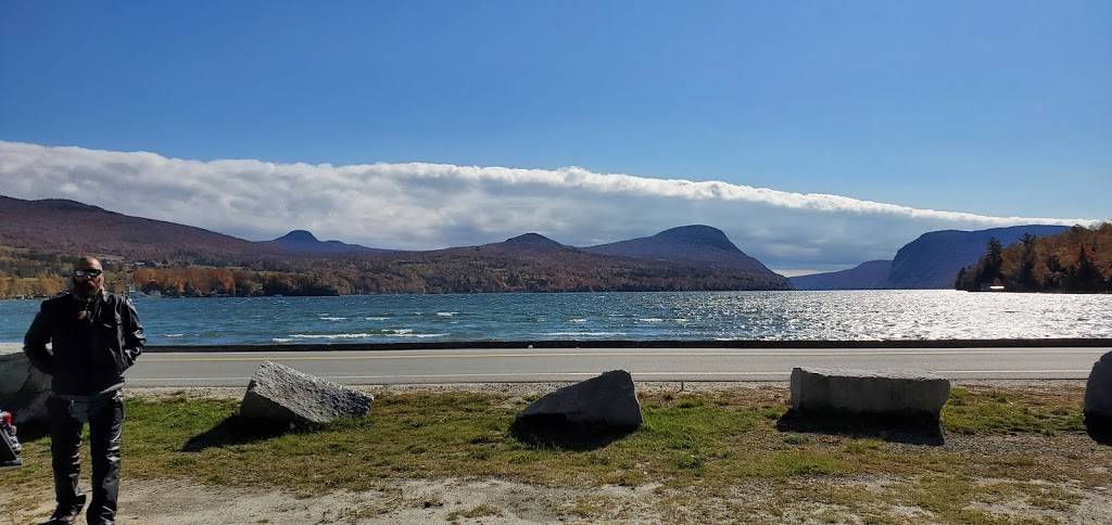 WilloughVale Inn & Restaurant | restaurant | 793 VT-5A, Orleans, VT 05860, USA | 8025254123 OR +1 802-525-4123