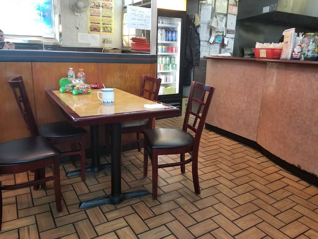 Top Taco & Top China | restaurant | 1654 Sheepshead Bay Rd, Brooklyn, NY 11235, USA | 7187696900 OR +1 718-769-6900