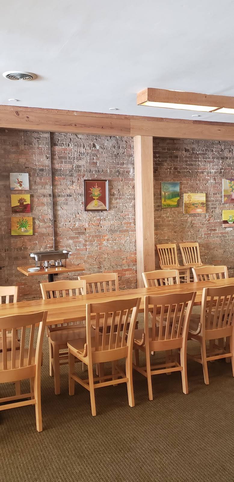 Big W Barbecue | restaurant | 600 S Madison St, Whiteville, NC 28472, USA | 9102076316 OR +1 910-207-6316