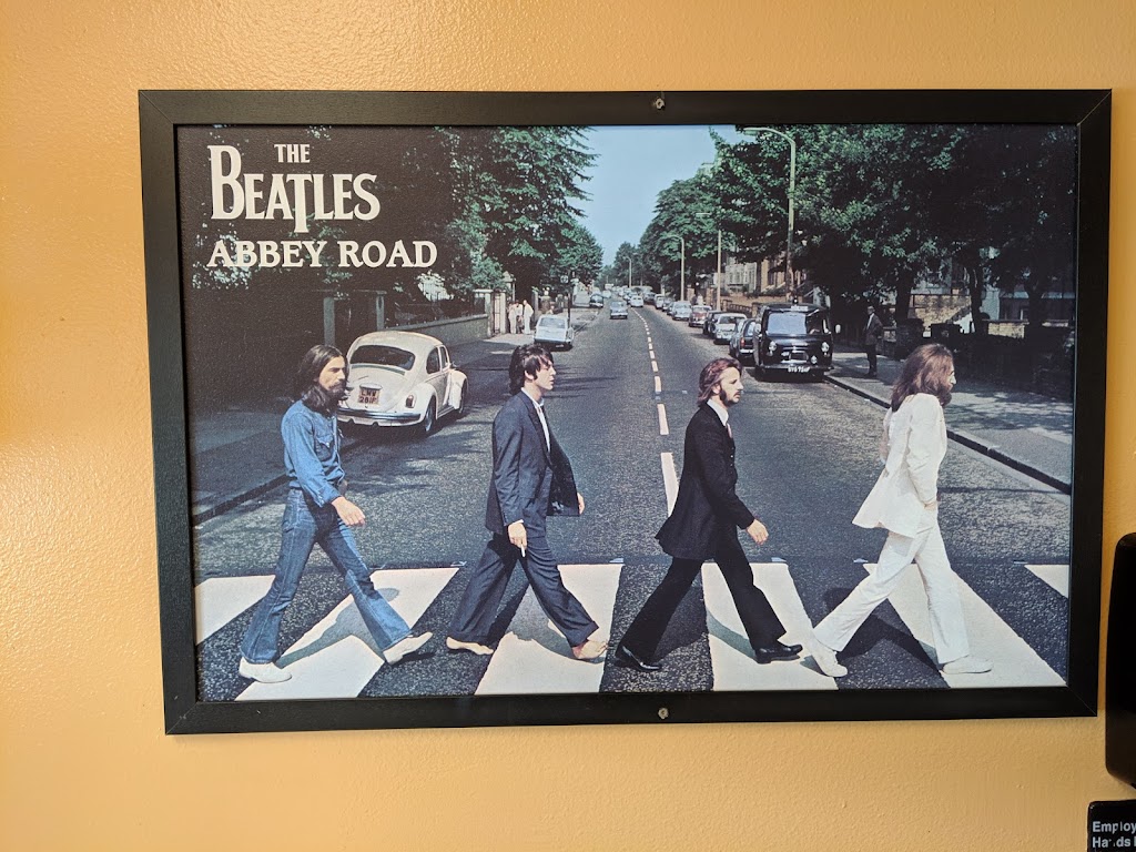 Hot Dawgs | restaurant | 3906 US-98 #2, Santa Rosa Beach, FL 32459, USA | 8507978932 OR +1 850-797-8932