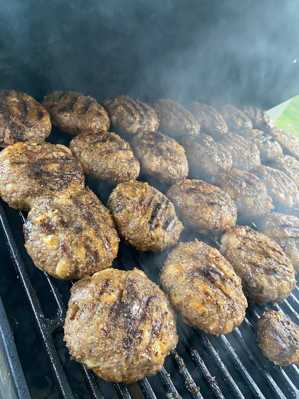 TrappedSmokeBBQ LLC | restaurant | 5115 S Mason Rd, Katy, TX 77450, USA | 2259372140 OR +1 225-937-2140