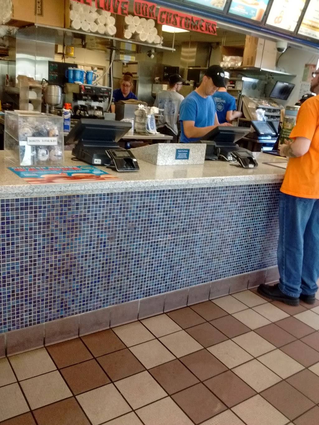 White Castle | restaurant | 6517 Harrison Ave, Cincinnati, OH 45247, USA | 5135740851 OR +1 513-574-0851