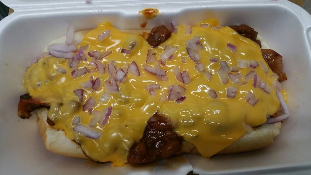 Buddys Coffeehouse | restaurant | 12595 State Hwy 20, Clearlake Oaks, CA 95423, USA | 7079989477 OR +1 707-998-9477