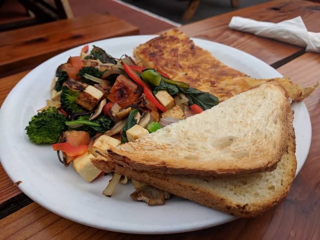 Harbor Café | cafe | 535 7th Ave, Santa Cruz, CA 95062, USA | 8314754948 OR +1 831-475-4948