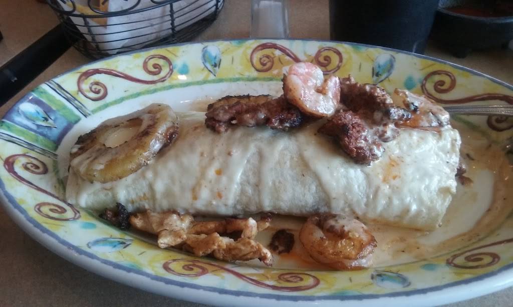 El Jinete Mexican Restaurant | restaurant | 5062 Old Taylor Mill Rd, Taylor Mill, KY 41015, USA | 8593601767 OR +1 859-360-1767