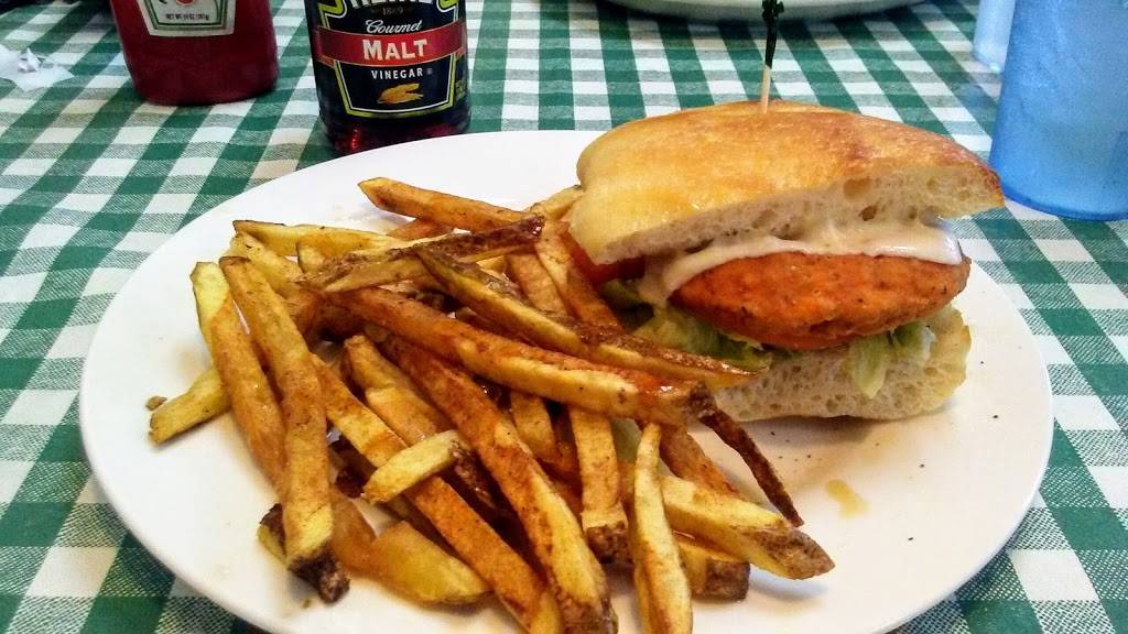 Pizza Mans Pizza | restaurant | 9 S Jefferson St, New Castle, PA 16101, USA | 7246580333 OR +1 724-658-0333