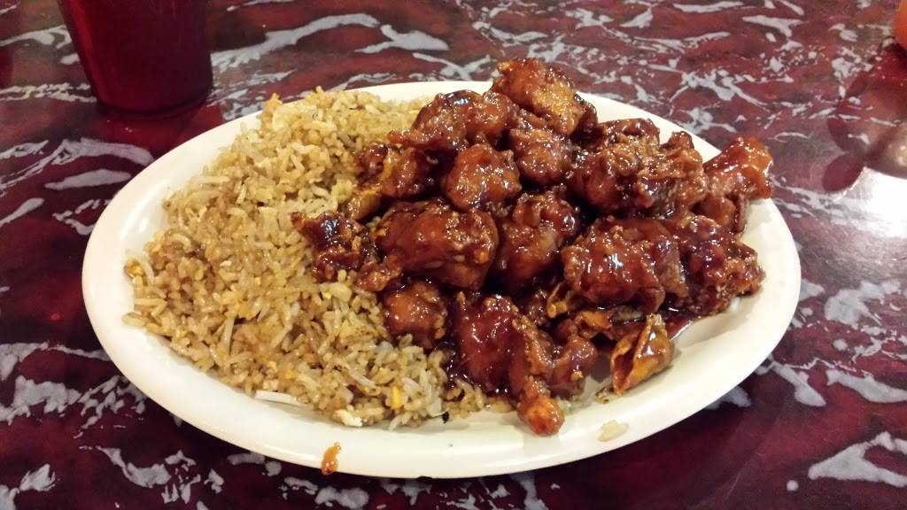 Lee House | restaurant | 909 W Brandon Blvd, Brandon, FL 33511, USA | 8136616888 OR +1 813-661-6888