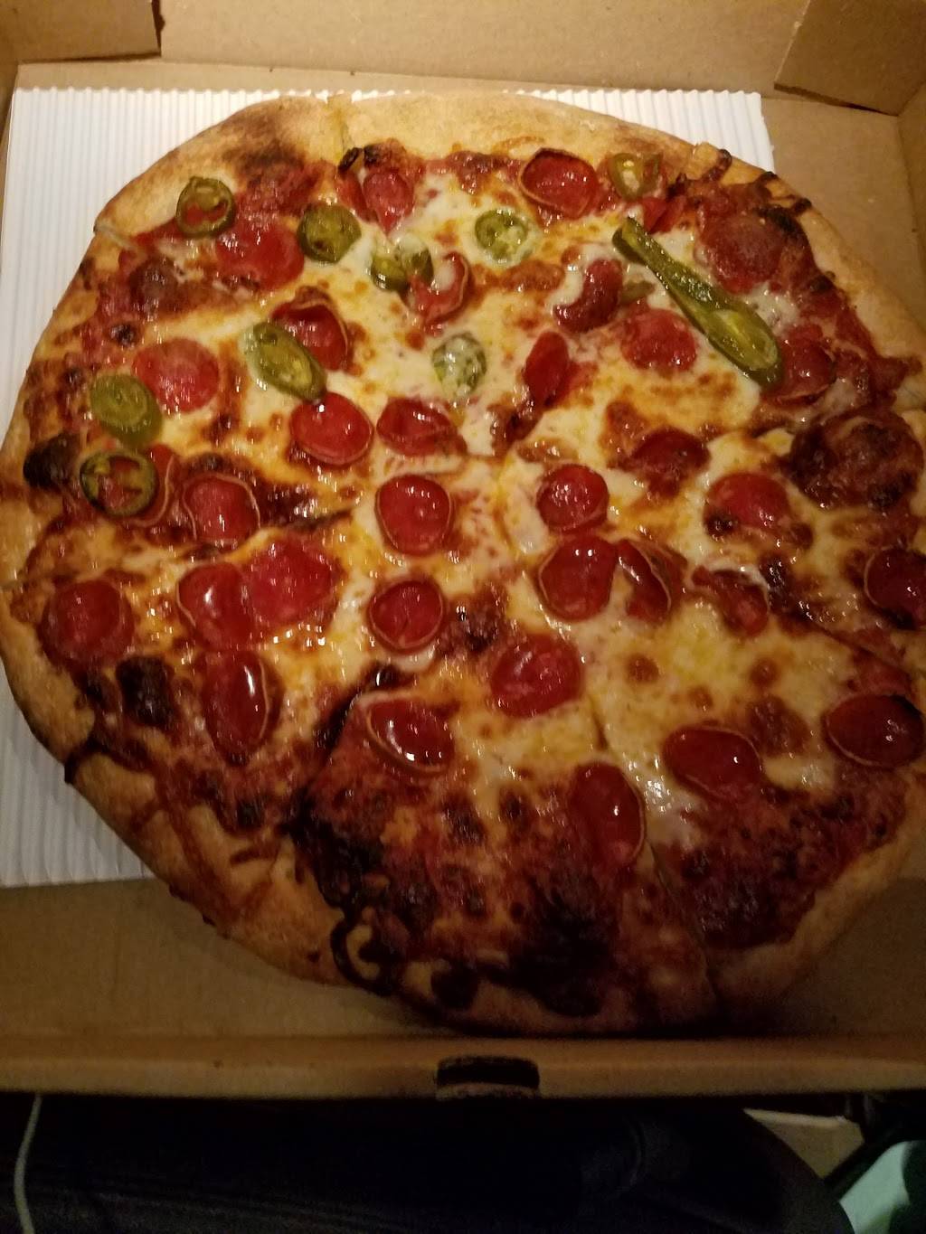 Capognas Dugout | restaurant | 1653 Gulf to Bay Blvd, Clearwater, FL 33755, USA | 7274414791 OR +1 727-441-4791