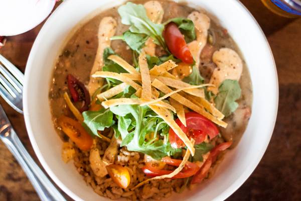 District Tavern | restaurant | 116 N 12th St, Tampa, FL 33602, USA | 8132523444 OR +1 813-252-3444