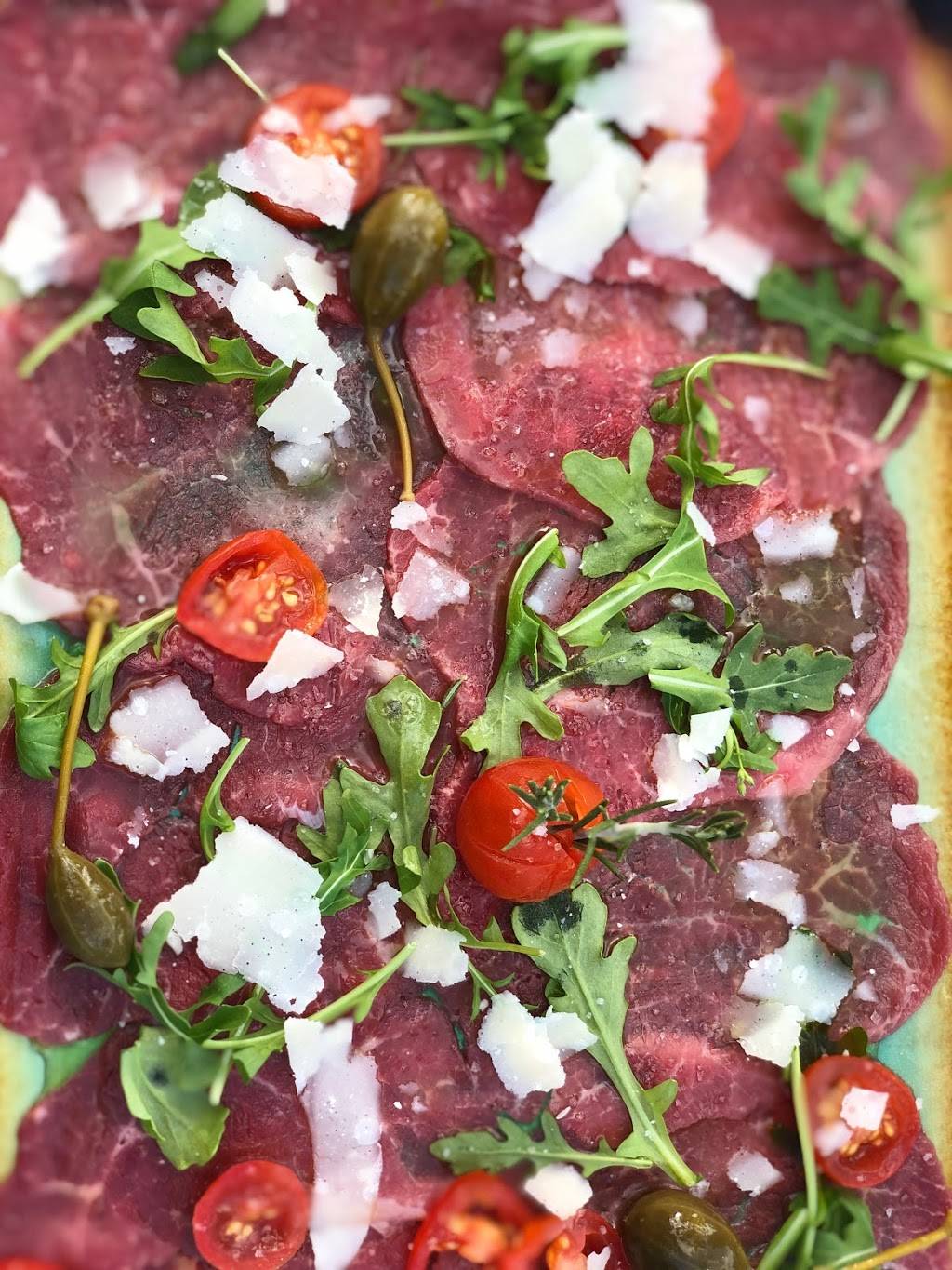 Le Piment Miami | restaurant | 864 Commerce St, Miami Beach, FL 33139, USA | 3053978448 OR +1 305-397-8448