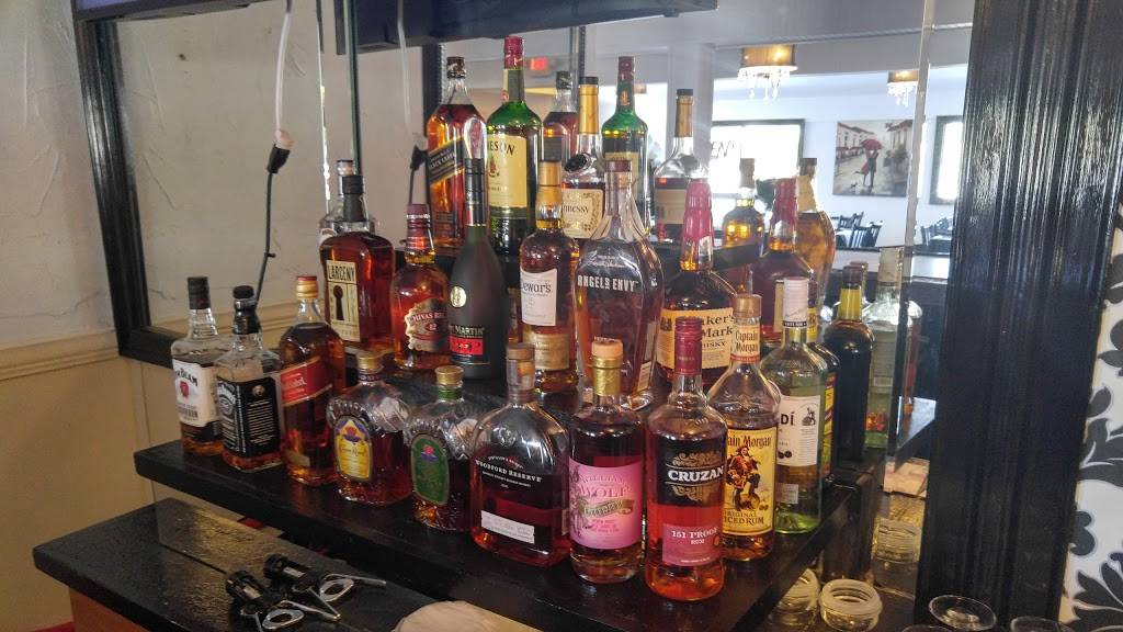 Vine Bistro | restaurant | 9734 N Kings Hwy, Myrtle Beach, SC 29572, USA | 8432327862 OR +1 843-232-7862