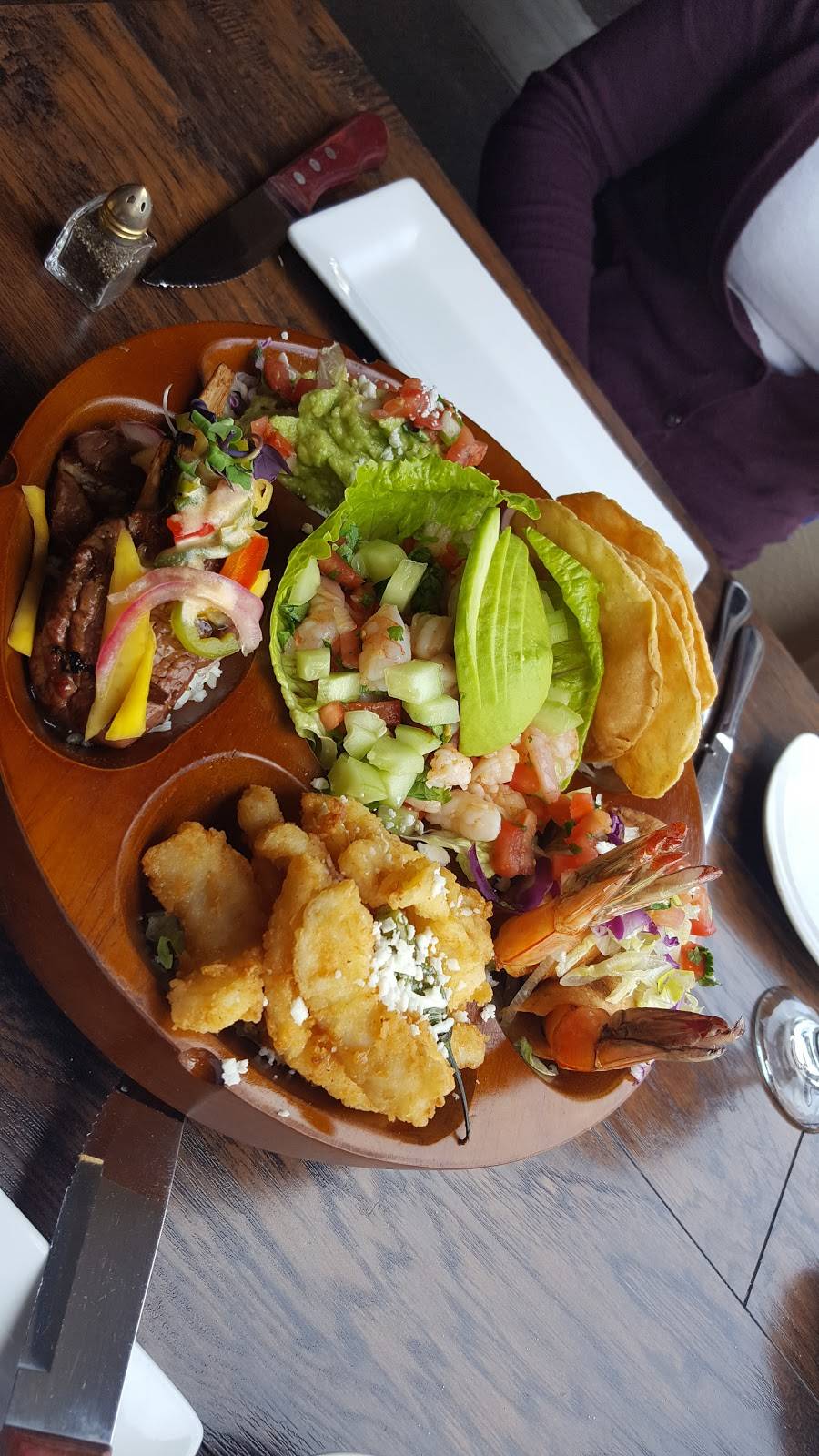 Sol Agave -sjc | restaurant | 31111 Rancho Viejo Rd, San Juan Capistrano, CA 92675, USA | 9492181158 OR +1 949-218-1158