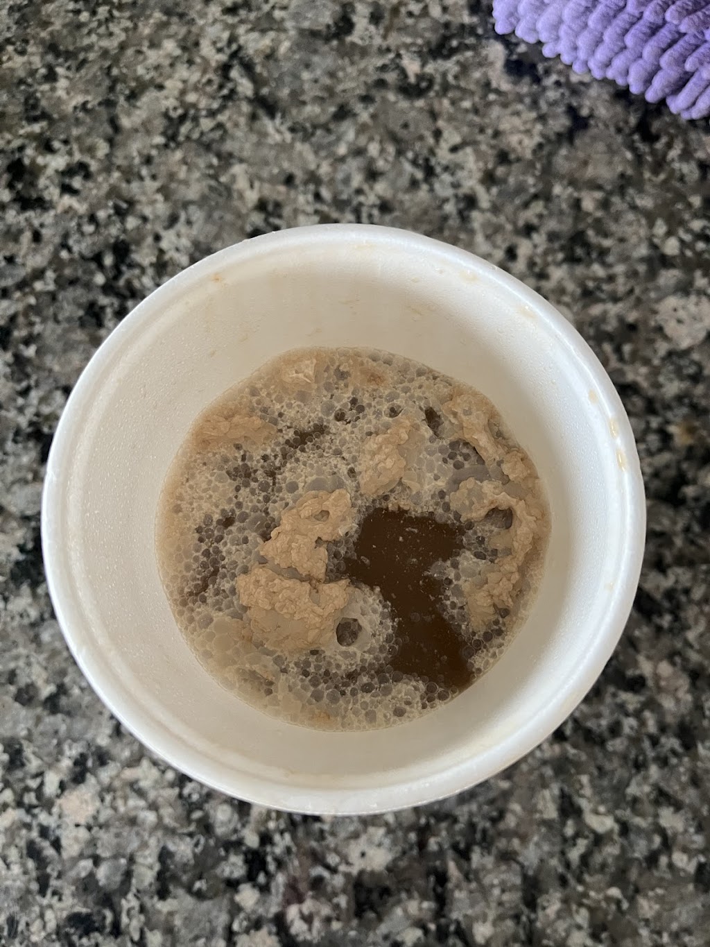 FiiZ Drinks | restaurant | 4671 S Midland Dr, West Haven, UT 84401, USA | 3852384947 OR +1 385-238-4947