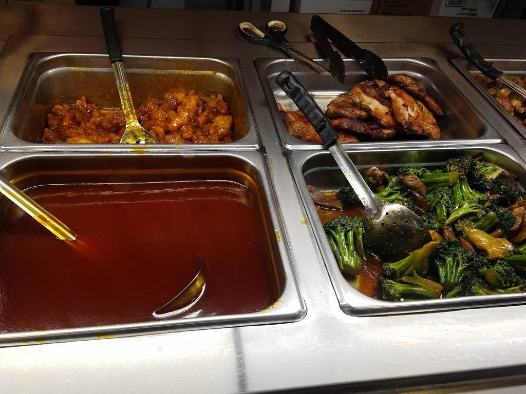 Panda Bowl | restaurant | 2340 E Bonanza Rd, Las Vegas, NV 89101, USA | 7028681334 OR +1 702-868-1334