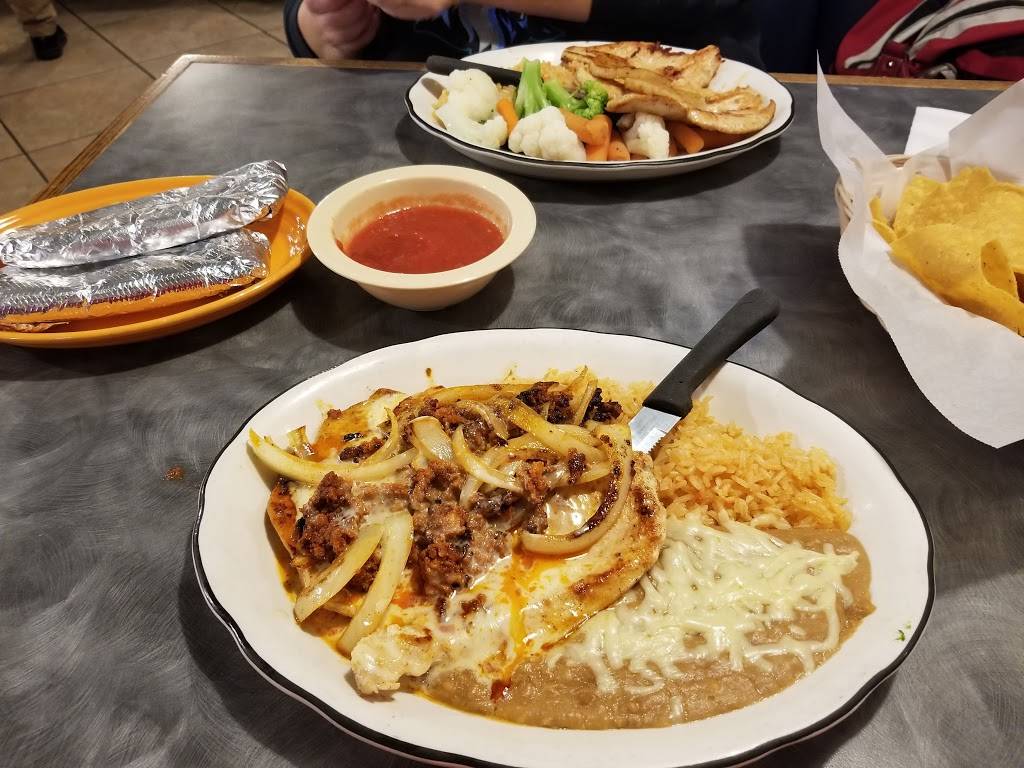 Los Amigos Mexican Restaurant | restaurant | 1128, 224 Hitec Rd, Seneca, SC 29678, USA | 8648850237 OR +1 864-885-0237