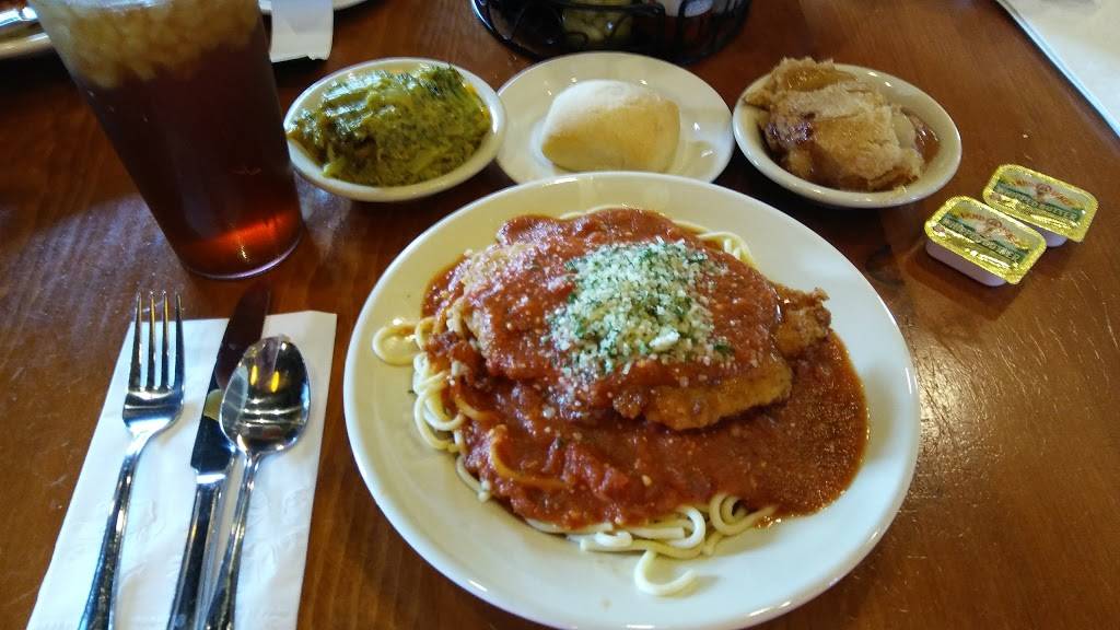 Sweet Tea Restaurant | restaurant | 2205 3rd Ave S, Birmingham, AL 35233, USA | 2057453990 OR +1 205-745-3990