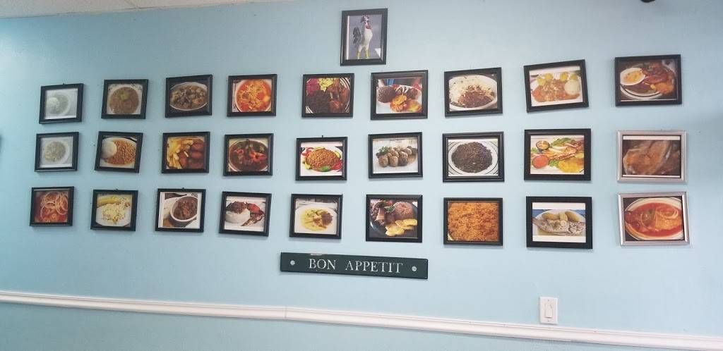 Le Poulet Chic | restaurant | 1362 NE 163rd St, North Miami Beach, FL 33162, USA | 7864405990 OR +1 786-440-5990