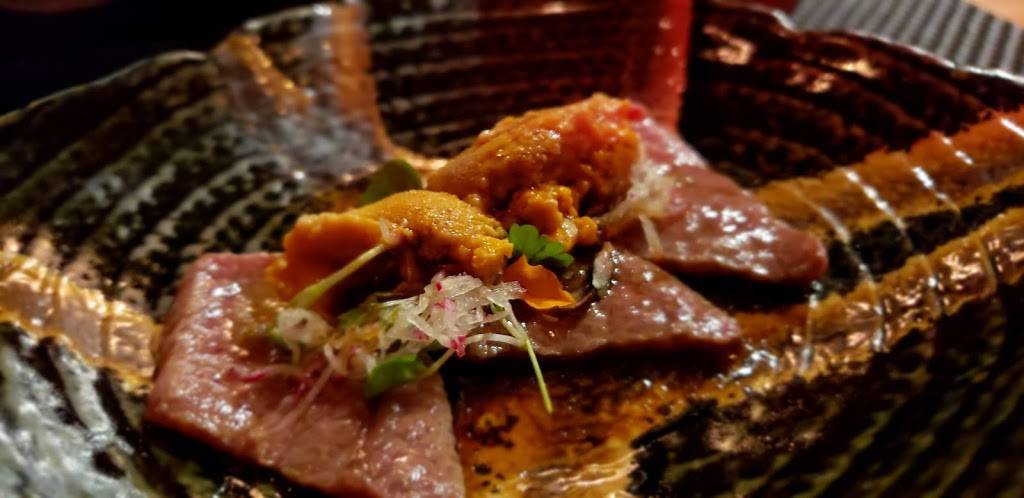 Kingza SF | restaurant | 1009 Guerrero St, San Francisco, CA 94110, USA | 4152820400 OR +1 415-282-0400