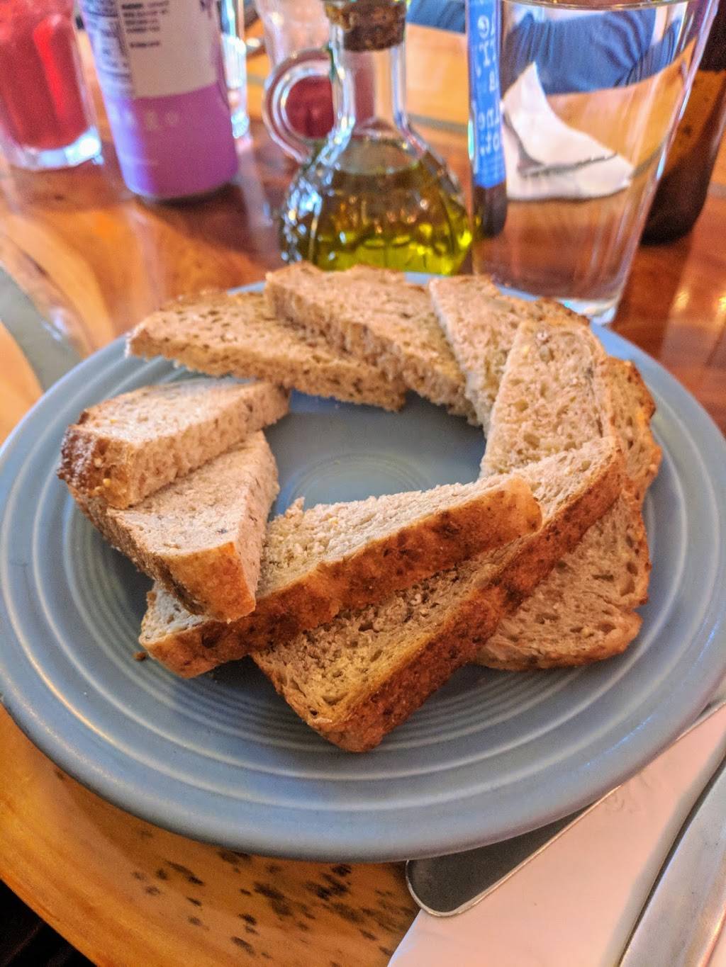 Bela | restaurant | 68 Masonic St, Northampton, MA 01060, USA | 4135868011 OR +1 413-586-8011