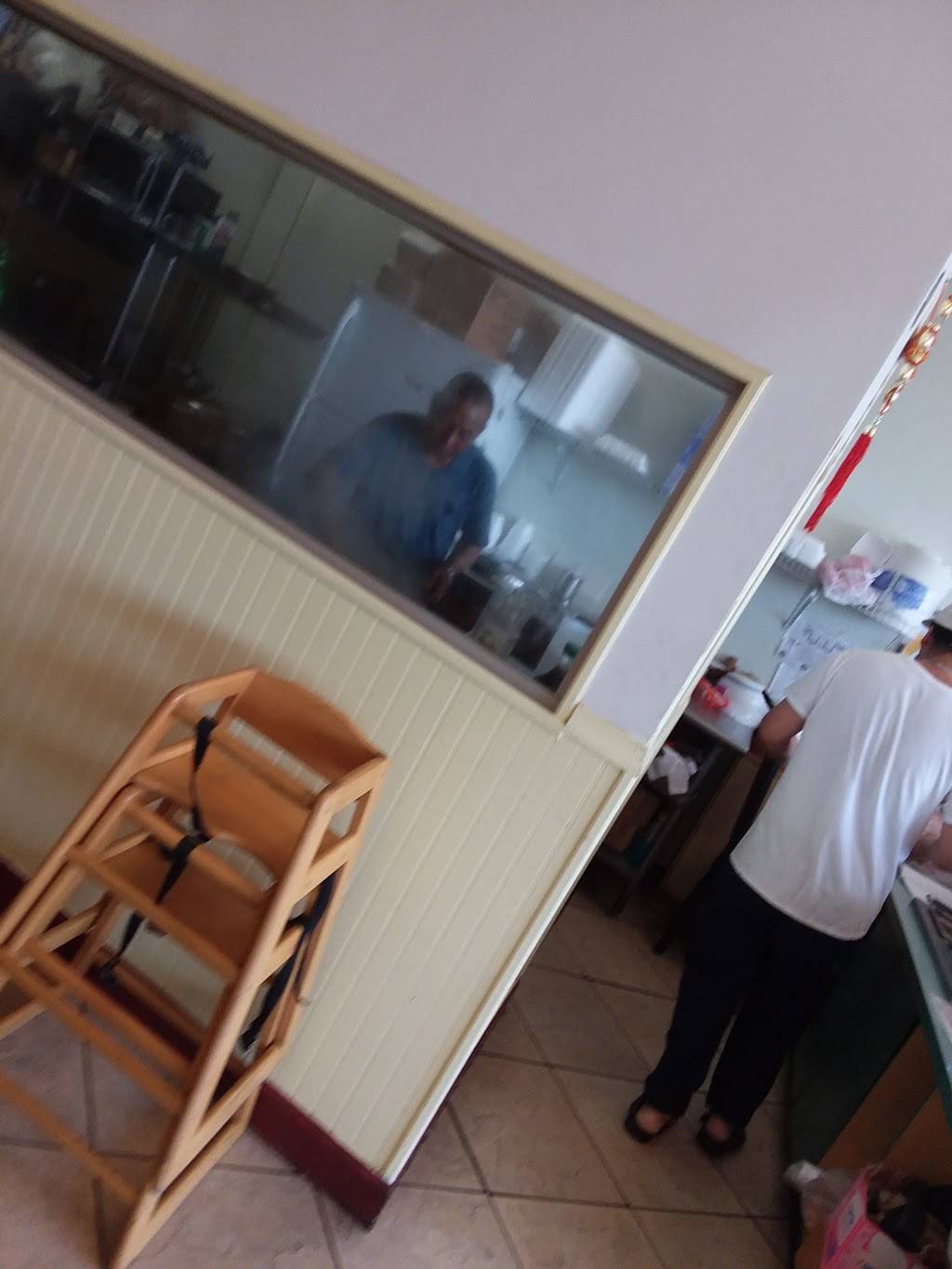 Tokyo Japanese Express | restaurant | 7803 Timberlake Rd, Lynchburg, VA 24502, USA | 4348328088 OR +1 434-832-8088