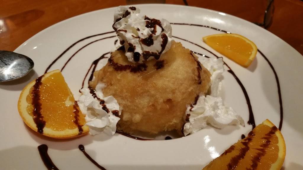 Asiana House | restaurant | 191 Pearl St, Burlington, VT 05401, USA | 8026510818 OR +1 802-651-0818