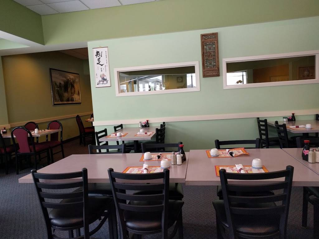 Hunan Restaurant | restaurant | 1263 Leonard St NE, Grand Rapids, MI 49505, USA | 6164580977 OR +1 616-458-0977