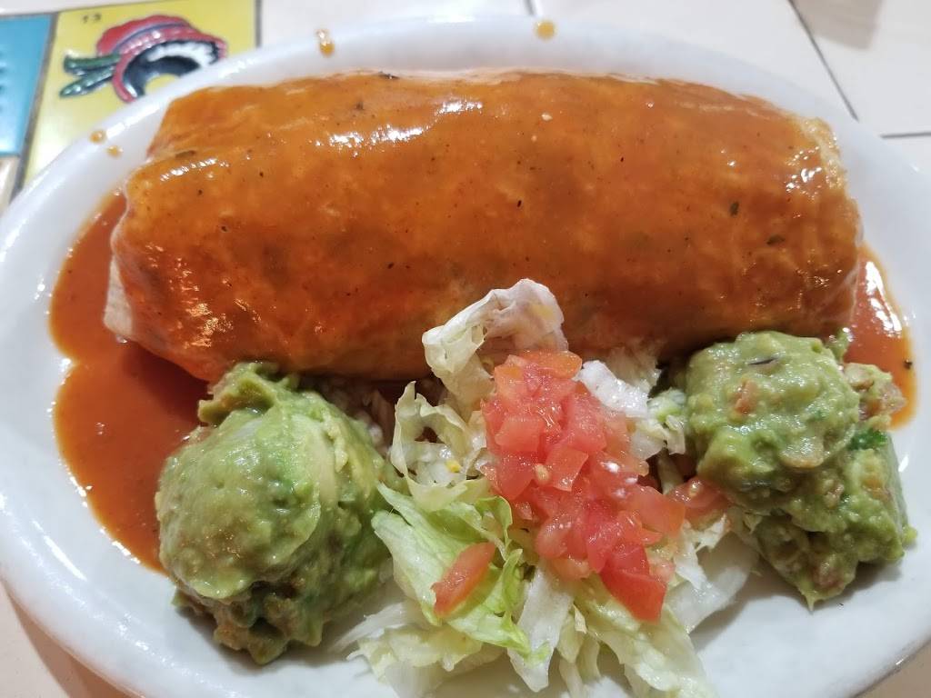 COCORENOS | restaurant | 3400 E Broadway, Long Beach, CA 90803, USA | 5624389381 OR +1 562-438-9381